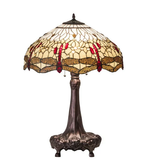 coastal style table lamps with nautical elements for beach housesThree Light Table Lamp coastal style table lamps with nautical elements for beach housesThree Light Table Lamp