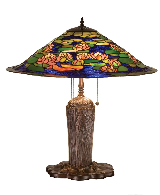 fabric table lamps with a linen shade for a relaxed and breathable lookThree Light Table Lamp fabric table lamps with a linen shade for a relaxed and breathable lookThree Light Table Lamp