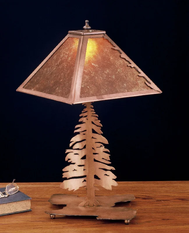 rustic farmhouse table lamps for cozy kitchensTable Lamp