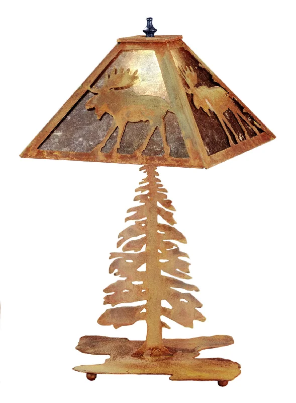 crystal table lamps with dazzling prisms for a glamorous effectTwo Light Table Lamp crystal table lamps with dazzling prisms for a glamorous effectTwo Light Table Lamp