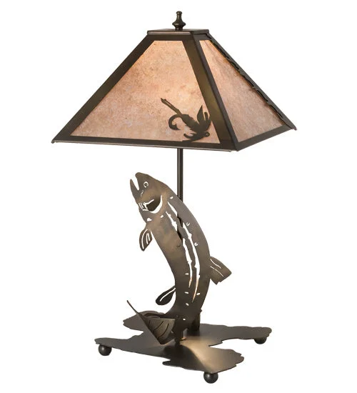 fabric table lamps with a linen shade for a relaxed and breathable lookTwo Light Table Lamp fabric table lamps with a linen shade for a relaxed and breathable lookTwo Light Table Lamp