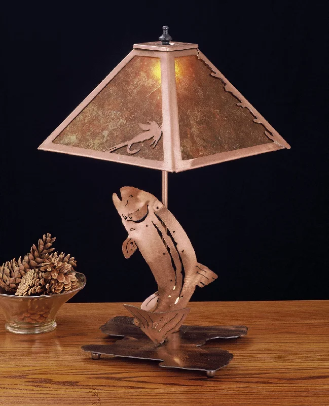 gothic style table lamps with dark finishes for a mysterious lookTwo Light Table Lamp gothic style table lamps with dark finishes for a mysterious lookTwo Light Table Lamp