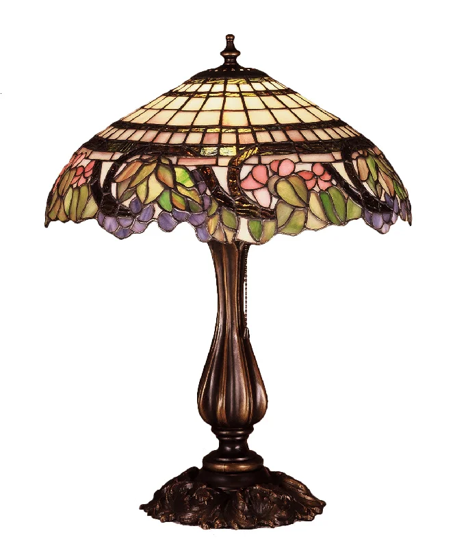 marble table lamps with a luxurious veined pattern for high end decorOne Light Table Lamp marble table lamps with a luxurious veined pattern for high end decorOne Light Table Lamp