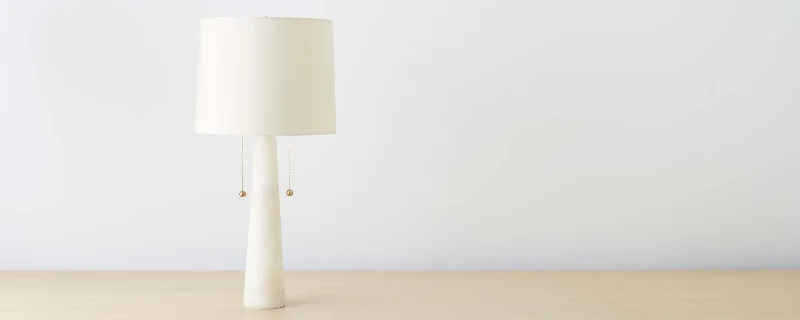 bohemian table lamps with colorful patterns for eclectic bedroomsmidcentury marble table lamp bohemian table lamps with colorful patterns for eclectic bedroomsmidcentury marble table lamp