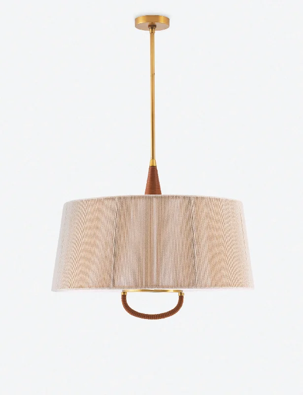 Industrial Style Ceiling Lights with Exposed Bulbs and Metal CagesIndustrial Style Ceiling Lights with Exposed Bulbs and Metal CagesMiddlebury Pendant Light by Arteriors Industrial Style Ceiling Lights with Exposed Bulbs and Metal CagesIndustrial Style Ceiling Lights with Exposed Bulbs and Metal CagesMiddlebury Pendant Light by Arteriors