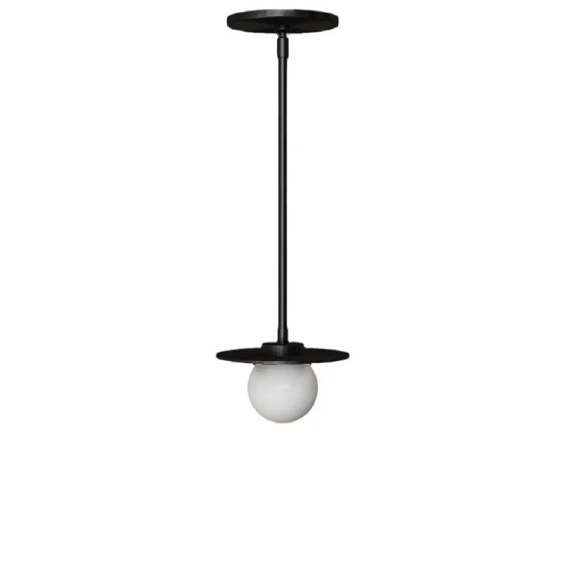 Scandinavian Style Ceiling Lights with Light Wood AccentsScandinavian Style Ceiling Lights with Light Wood AccentsMini Orb Pendant 3-5 Scandinavian Style Ceiling Lights with Light Wood AccentsScandinavian Style Ceiling Lights with Light Wood AccentsMini Orb Pendant 3-5