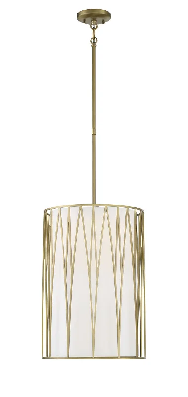 Art Nouveau Ceiling Lights with Organic, Flowing ShapesArt Nouveau Ceiling Lights with Organic, Flowing ShapesRegal Terrace LED Pendant Art Nouveau Ceiling Lights with Organic, Flowing ShapesArt Nouveau Ceiling Lights with Organic, Flowing ShapesRegal Terrace LED Pendant