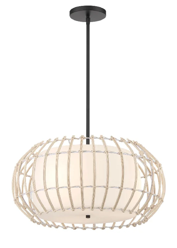 Contemporary Ceiling Lights with Unique, Abstract ShapesContemporary Ceiling Lights with Unique, Abstract ShapesWatermill Pendant Contemporary Ceiling Lights with Unique, Abstract ShapesContemporary Ceiling Lights with Unique, Abstract ShapesWatermill Pendant