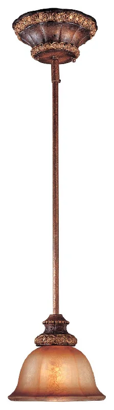 Scandinavian Style Ceiling Lights with Light Wood AccentsScandinavian Style Ceiling Lights with Light Wood AccentsIlluminati Mini Pendant Scandinavian Style Ceiling Lights with Light Wood AccentsScandinavian Style Ceiling Lights with Light Wood AccentsIlluminati Mini Pendant