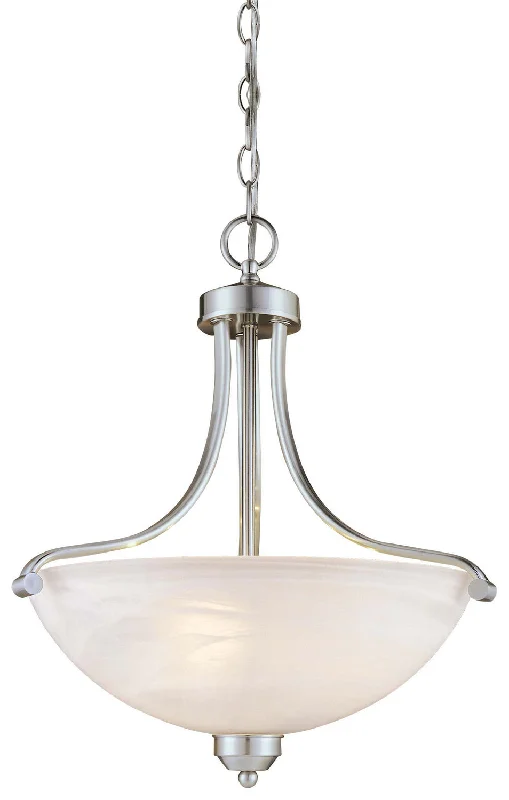 Victorian - Inspired Ceiling Lights with Ornate Crystal ChandeliersVictorian - Inspired Ceiling Lights with Ornate Crystal ChandeliersParadox Pendant Victorian - Inspired Ceiling Lights with Ornate Crystal ChandeliersVictorian - Inspired Ceiling Lights with Ornate Crystal ChandeliersParadox Pendant