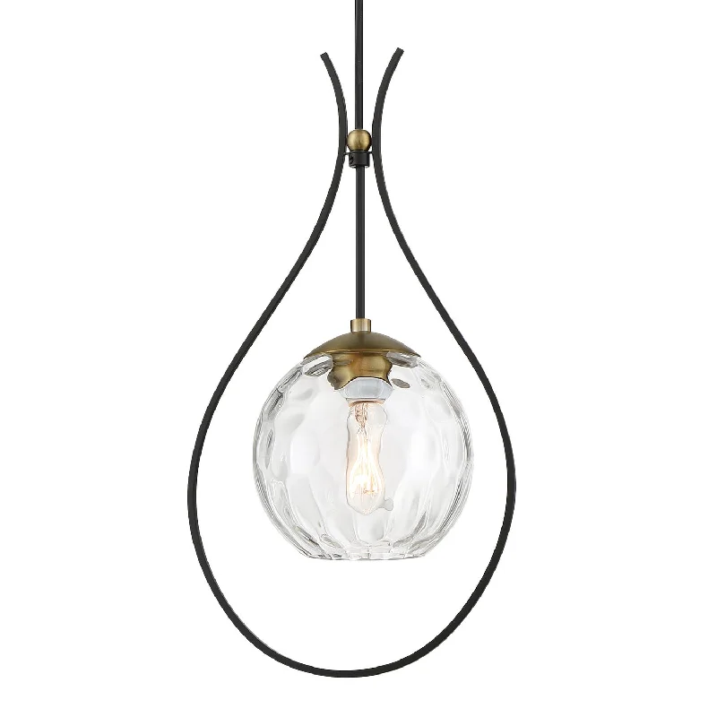 Mediterranean - Style Ceiling Lights with Terra - Cotta and Ceramic DetailsMediterranean - Style Ceiling Lights with Terra - Cotta and Ceramic DetailsCody Mini Pendant Mediterranean - Style Ceiling Lights with Terra - Cotta and Ceramic DetailsMediterranean - Style Ceiling Lights with Terra - Cotta and Ceramic DetailsCody Mini Pendant
