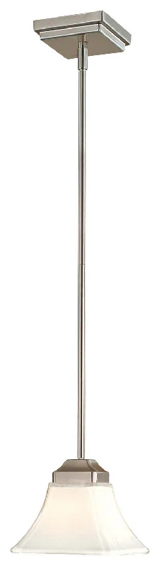 Scandinavian Style Ceiling Lights with Light Wood AccentsScandinavian Style Ceiling Lights with Light Wood AccentsOne Light Mini Pendant Scandinavian Style Ceiling Lights with Light Wood AccentsScandinavian Style Ceiling Lights with Light Wood AccentsOne Light Mini Pendant