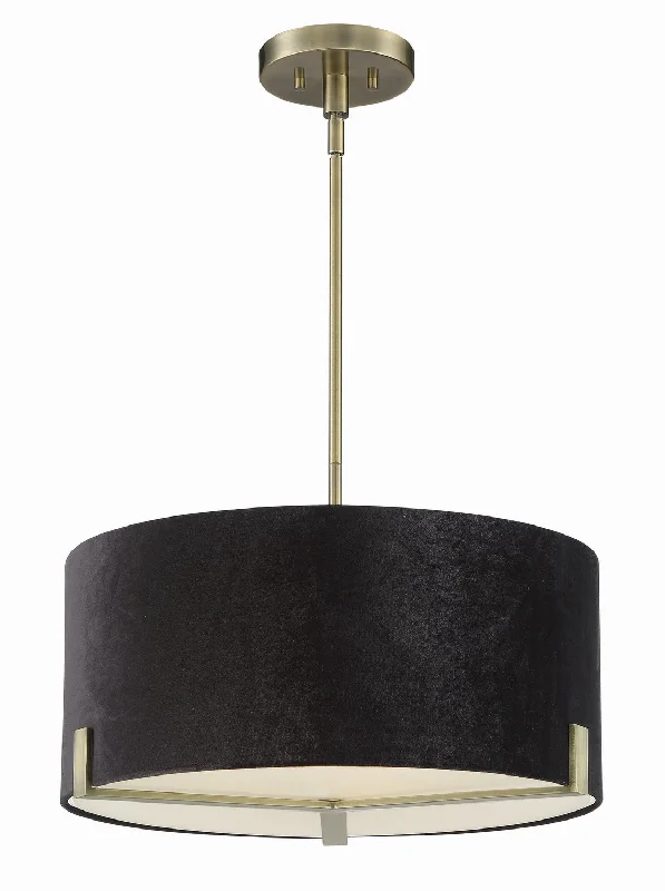 Scandinavian Style Ceiling Lights with Light Wood AccentsScandinavian Style Ceiling Lights with Light Wood AccentsThree Light Pendant Scandinavian Style Ceiling Lights with Light Wood AccentsScandinavian Style Ceiling Lights with Light Wood AccentsThree Light Pendant
