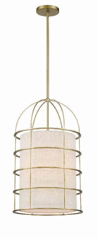 Mediterranean - Style Ceiling Lights with Terra - Cotta and Ceramic DetailsMediterranean - Style Ceiling Lights with Terra - Cotta and Ceramic DetailsGateway Park Pendant Mediterranean - Style Ceiling Lights with Terra - Cotta and Ceramic DetailsMediterranean - Style Ceiling Lights with Terra - Cotta and Ceramic DetailsGateway Park Pendant