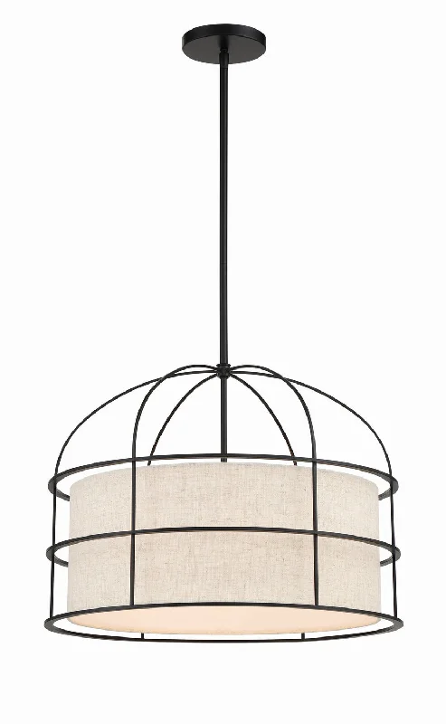 Gothic Ceiling Lights with Dark Metalwork and Pointed ArchesGothic Ceiling Lights with Dark Metalwork and Pointed ArchesGateway Park Pendant Gothic Ceiling Lights with Dark Metalwork and Pointed ArchesGothic Ceiling Lights with Dark Metalwork and Pointed ArchesGateway Park Pendant