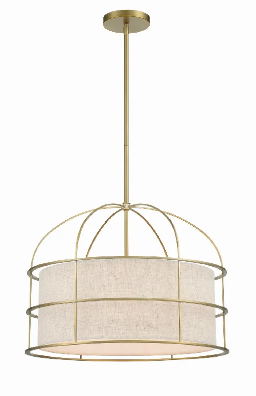 Japanese - Inspired Ceiling Lights with Shoji - Screen - like DiffusersJapanese - Inspired Ceiling Lights with Shoji - Screen - like DiffusersGateway Park Pendant Japanese - Inspired Ceiling Lights with Shoji - Screen - like DiffusersJapanese - Inspired Ceiling Lights with Shoji - Screen - like DiffusersGateway Park Pendant