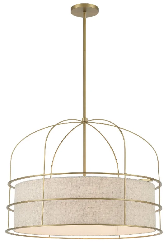 Glass Ceiling Lights with Frosted, Colored, or Etched GlassGlass Ceiling Lights with Frosted, Colored, or Etched GlassGateway Park Pendant Glass Ceiling Lights with Frosted, Colored, or Etched GlassGlass Ceiling Lights with Frosted, Colored, or Etched GlassGateway Park Pendant