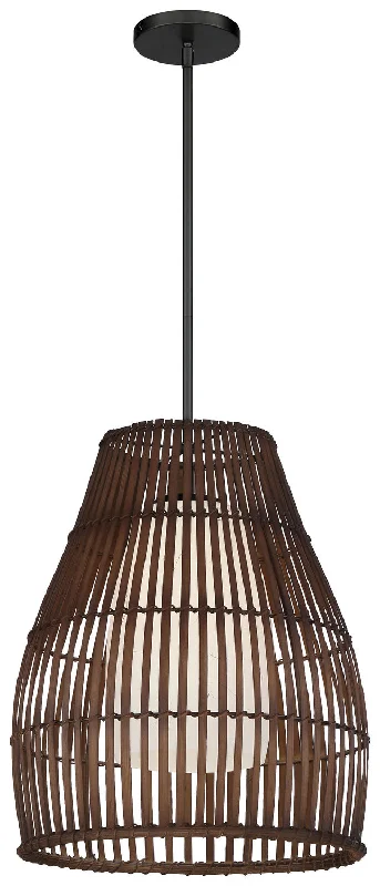 Mediterranean - Style Ceiling Lights with Terra - Cotta and Ceramic DetailsBrenod Shore Pendant Mediterranean - Style Ceiling Lights with Terra - Cotta and Ceramic DetailsBrenod Shore Pendant