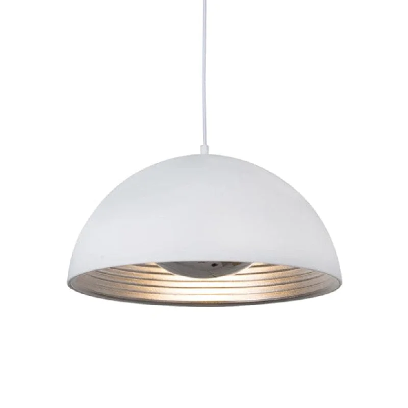 Crystal Ceiling Lights with High - Quality Swarovski CrystalsCrystal Ceiling Lights with High - Quality Swarovski CrystalsModernica Metal Dome Pendant Light Black | White Crystal Ceiling Lights with High - Quality Swarovski CrystalsCrystal Ceiling Lights with High - Quality Swarovski CrystalsModernica Metal Dome Pendant Light Black | White