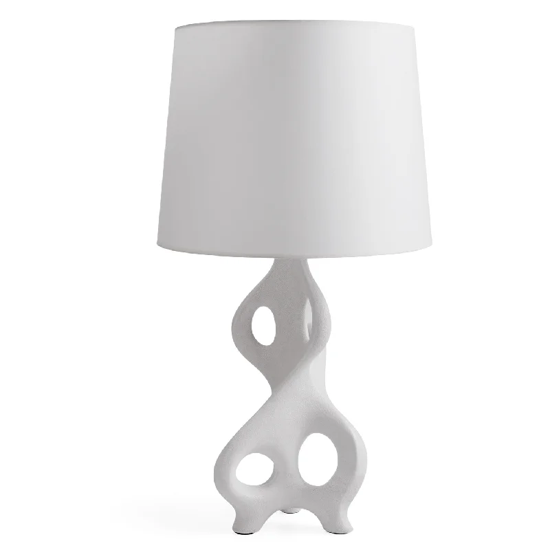 marble table lamps with a luxurious veined pattern for high end decorMolecule Table Lamp marble table lamps with a luxurious veined pattern for high end decorMolecule Table Lamp