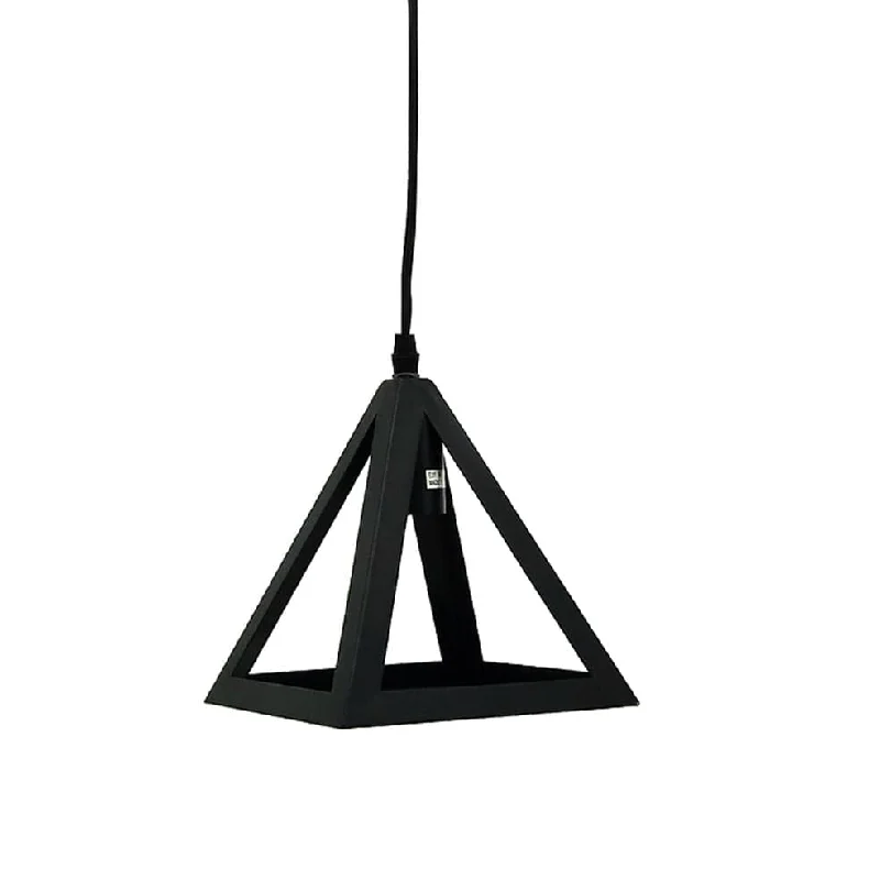 Crystal Ceiling Lights with High - Quality Swarovski CrystalsCrystal Ceiling Lights with High - Quality Swarovski CrystalsMorrocan Metal Pendant Light Black Crystal Ceiling Lights with High - Quality Swarovski CrystalsCrystal Ceiling Lights with High - Quality Swarovski CrystalsMorrocan Metal Pendant Light Black