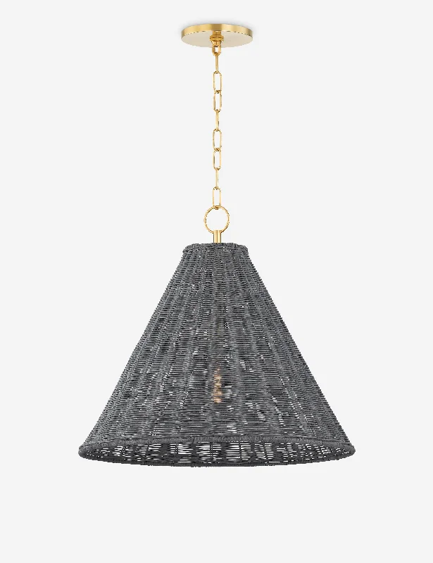 Modern Minimalist Ceiling Lights for Contemporary InteriorsModern Minimalist Ceiling Lights for Contemporary InteriorsMurrell Pendant Light Modern Minimalist Ceiling Lights for Contemporary InteriorsModern Minimalist Ceiling Lights for Contemporary InteriorsMurrell Pendant Light