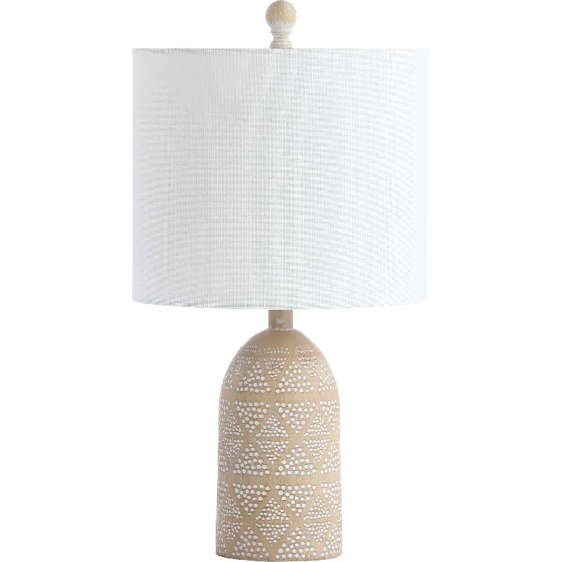 leather table lamps with a distressed texture for a rugged charmNatasha Table Lamp Brown leather table lamps with a distressed texture for a rugged charmNatasha Table Lamp Brown