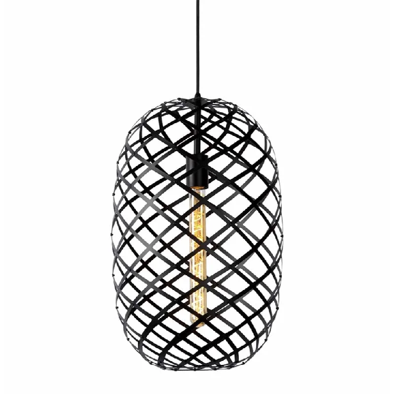Mediterranean - Style Ceiling Lights with Terra - Cotta and Ceramic DetailsMediterranean - Style Ceiling Lights with Terra - Cotta and Ceramic DetailsNest Pendant Light Gold | Black Mediterranean - Style Ceiling Lights with Terra - Cotta and Ceramic DetailsMediterranean - Style Ceiling Lights with Terra - Cotta and Ceramic DetailsNest Pendant Light Gold | Black