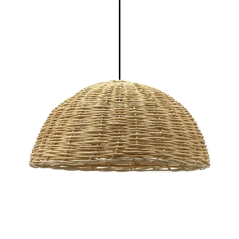 Mid - Century Modern Ceiling Lights with Simple, Sleek LinesMid - Century Modern Ceiling Lights with Simple, Sleek LinesNest Wicker Pendant Light Natural Mid - Century Modern Ceiling Lights with Simple, Sleek LinesMid - Century Modern Ceiling Lights with Simple, Sleek LinesNest Wicker Pendant Light Natural