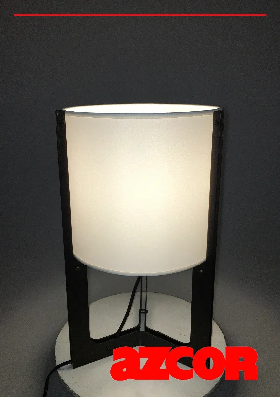 glass table lamps with a frosted surface for soft light diffusionNuda Table Lamp glass table lamps with a frosted surface for soft light diffusionNuda Table Lamp