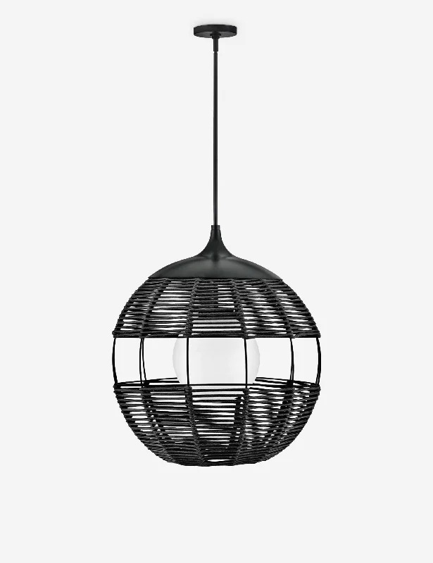 Industrial Style Ceiling Lights with Exposed Bulbs and Metal CagesIndustrial Style Ceiling Lights with Exposed Bulbs and Metal CagesOakes Outdoor Pendant Light Industrial Style Ceiling Lights with Exposed Bulbs and Metal CagesIndustrial Style Ceiling Lights with Exposed Bulbs and Metal CagesOakes Outdoor Pendant Light
