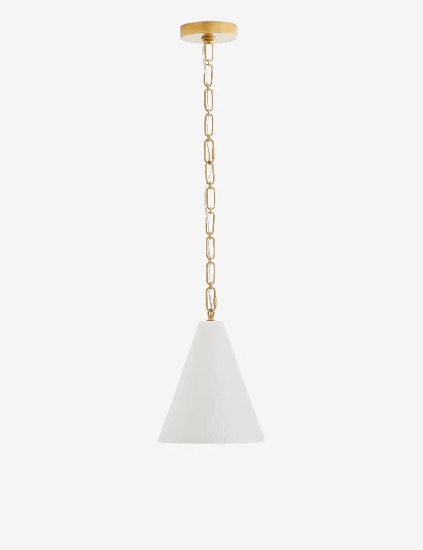 Gothic Ceiling Lights with Dark Metalwork and Pointed ArchesGothic Ceiling Lights with Dark Metalwork and Pointed ArchesOakland Pendant Light by Arteriors Gothic Ceiling Lights with Dark Metalwork and Pointed ArchesGothic Ceiling Lights with Dark Metalwork and Pointed ArchesOakland Pendant Light by Arteriors