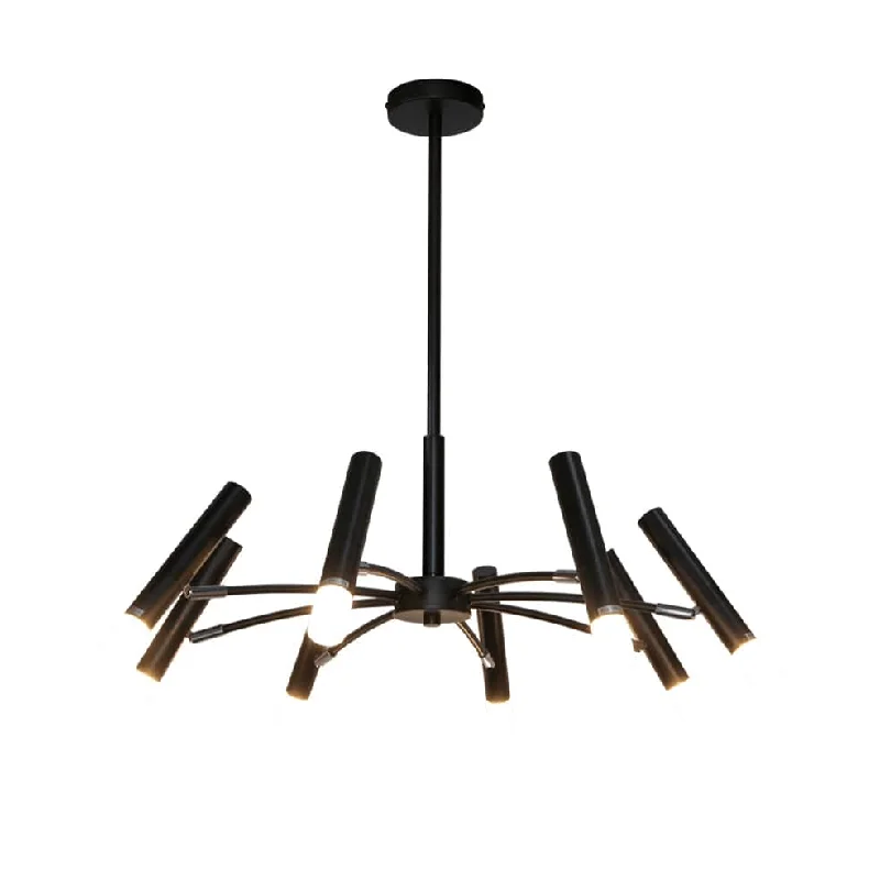 Scandinavian Style Ceiling Lights with Light Wood AccentsScandinavian Style Ceiling Lights with Light Wood AccentsOctopus Chandelier Light 2 Sizes Scandinavian Style Ceiling Lights with Light Wood AccentsScandinavian Style Ceiling Lights with Light Wood AccentsOctopus Chandelier Light 2 Sizes