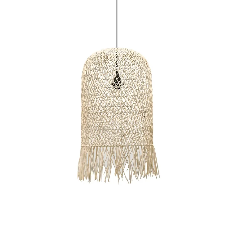 Bohemian Ceiling Lights with Beads, Tassels, and Colorful GlassBohemian Ceiling Lights with Beads, Tassels, and Colorful GlassOkavango Rattan Pendant Light Natural or Black Bohemian Ceiling Lights with Beads, Tassels, and Colorful GlassBohemian Ceiling Lights with Beads, Tassels, and Colorful GlassOkavango Rattan Pendant Light Natural or Black