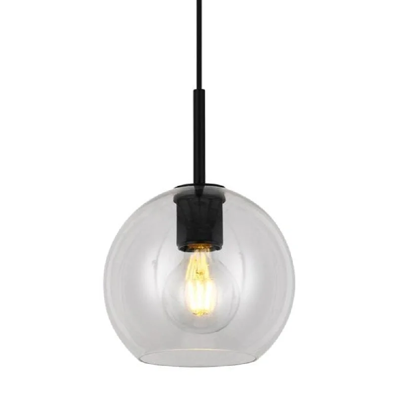 Art Nouveau Ceiling Lights with Organic, Flowing ShapesArt Nouveau Ceiling Lights with Organic, Flowing ShapesOrb Glass Ball Pendant Black | Gold | Silver Art Nouveau Ceiling Lights with Organic, Flowing ShapesArt Nouveau Ceiling Lights with Organic, Flowing ShapesOrb Glass Ball Pendant Black | Gold | Silver