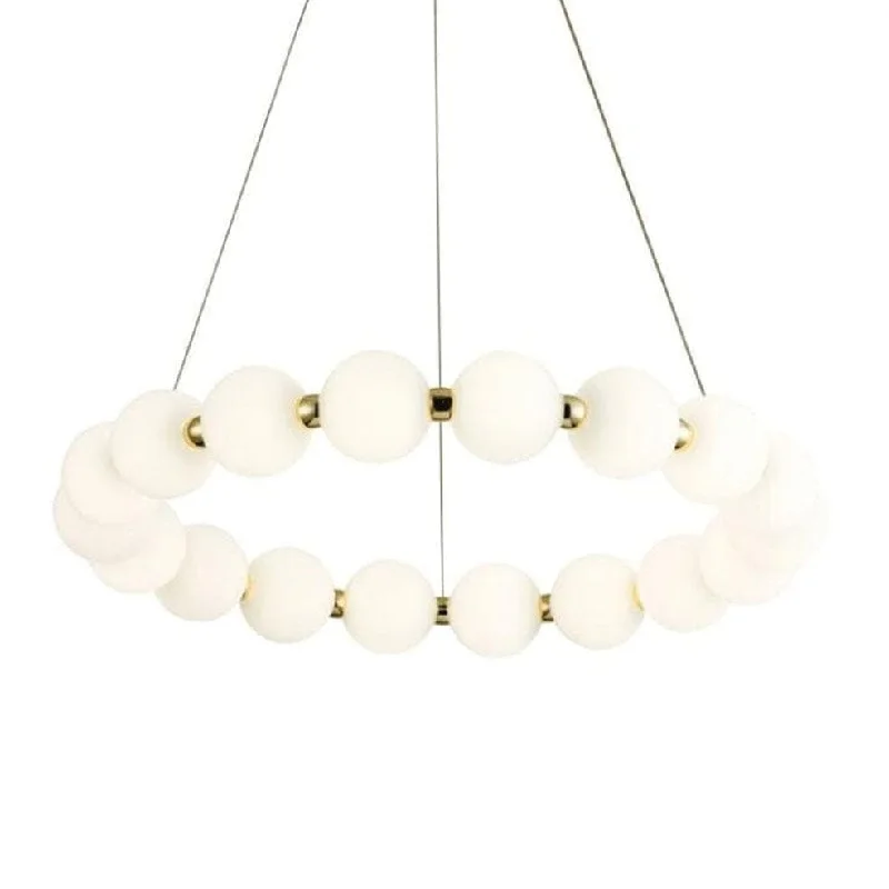 Crystal Ceiling Lights with High - Quality Swarovski CrystalsCrystal Ceiling Lights with High - Quality Swarovski CrystalsOrbit Chandelier Round 18 Light Crystal Ceiling Lights with High - Quality Swarovski CrystalsCrystal Ceiling Lights with High - Quality Swarovski CrystalsOrbit Chandelier Round 18 Light