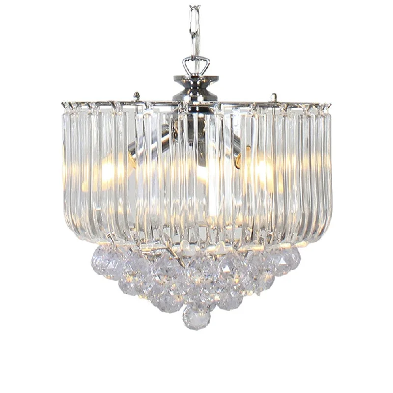 Metal Ceiling Lights in Brass, Copper, Stainless Steel, and IronMetal Ceiling Lights in Brass, Copper, Stainless Steel, and IronOtis Acrylic Chandelier Light Metal Ceiling Lights in Brass, Copper, Stainless Steel, and IronMetal Ceiling Lights in Brass, Copper, Stainless Steel, and IronOtis Acrylic Chandelier Light