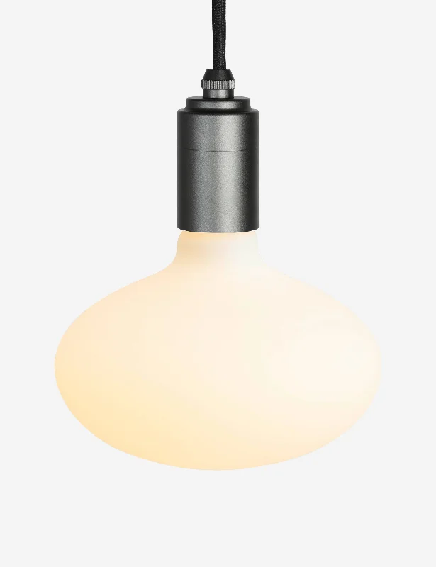 Retro Ceiling Lights Inspired by the 1950s and 1960s DesignRetro Ceiling Lights Inspired by the 1950s and 1960s DesignOval Pendant Light by Tala Retro Ceiling Lights Inspired by the 1950s and 1960s DesignRetro Ceiling Lights Inspired by the 1950s and 1960s DesignOval Pendant Light by Tala