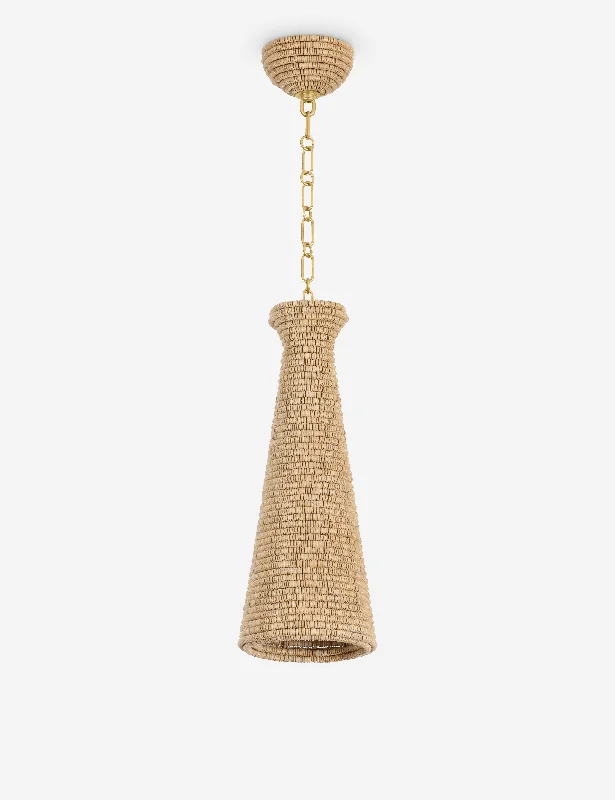 Metal Ceiling Lights in Brass, Copper, Stainless Steel, and IronMetal Ceiling Lights in Brass, Copper, Stainless Steel, and IronPaden Pendant Light Metal Ceiling Lights in Brass, Copper, Stainless Steel, and IronMetal Ceiling Lights in Brass, Copper, Stainless Steel, and IronPaden Pendant Light