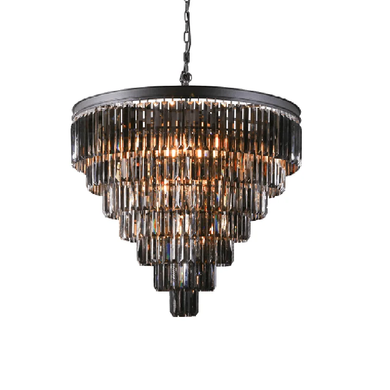 Scandinavian Style Ceiling Lights with Light Wood AccentsScandinavian Style Ceiling Lights with Light Wood AccentsPalace Crystal Chandelier Light Gold | Black Scandinavian Style Ceiling Lights with Light Wood AccentsScandinavian Style Ceiling Lights with Light Wood AccentsPalace Crystal Chandelier Light Gold | Black