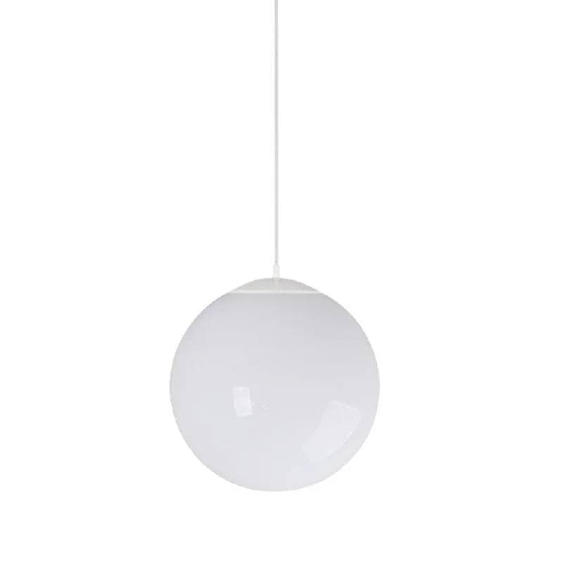 Rustic Ceiling Lights with Reclaimed Wood and Distressed FinishesRustic Ceiling Lights with Reclaimed Wood and Distressed FinishesPalla Bianca Pendant Light Round Rustic Ceiling Lights with Reclaimed Wood and Distressed FinishesRustic Ceiling Lights with Reclaimed Wood and Distressed FinishesPalla Bianca Pendant Light Round