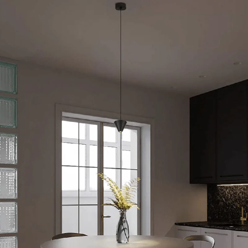 Industrial Style Ceiling Lights with Exposed Bulbs and Metal CagesIndustrial Style Ceiling Lights with Exposed Bulbs and Metal CagesPallas Funnel Pendant Industrial Style Ceiling Lights with Exposed Bulbs and Metal CagesIndustrial Style Ceiling Lights with Exposed Bulbs and Metal CagesPallas Funnel Pendant