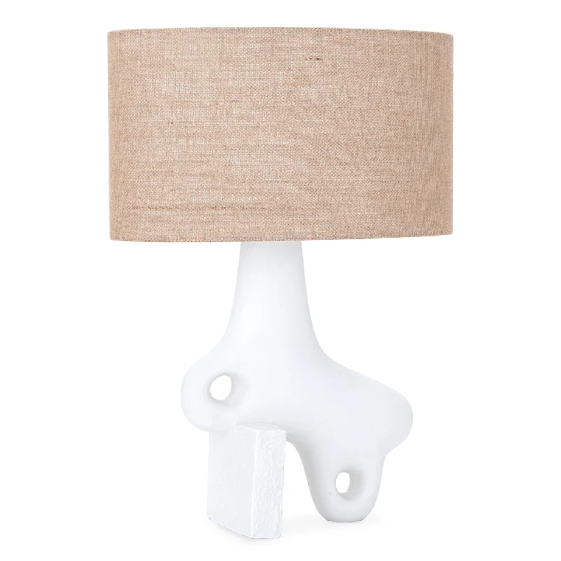 victorian style table lamps with ornate details for traditional homesParadox Table Lamp victorian style table lamps with ornate details for traditional homesParadox Table Lamp