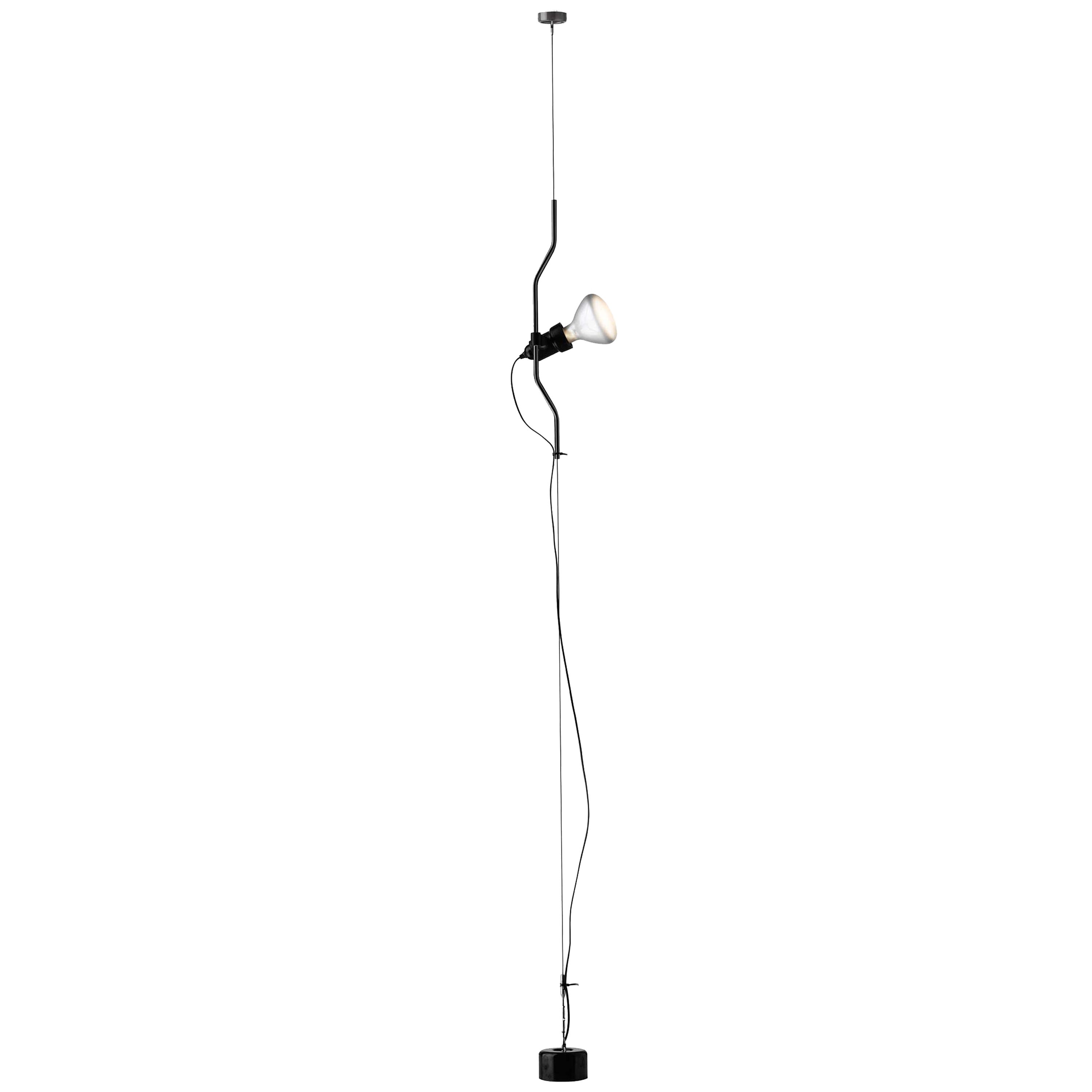 Crystal Ceiling Lights with High - Quality Swarovski CrystalsCrystal Ceiling Lights with High - Quality Swarovski CrystalsParentesi Ceiling Light Crystal Ceiling Lights with High - Quality Swarovski CrystalsCrystal Ceiling Lights with High - Quality Swarovski CrystalsParentesi Ceiling Light