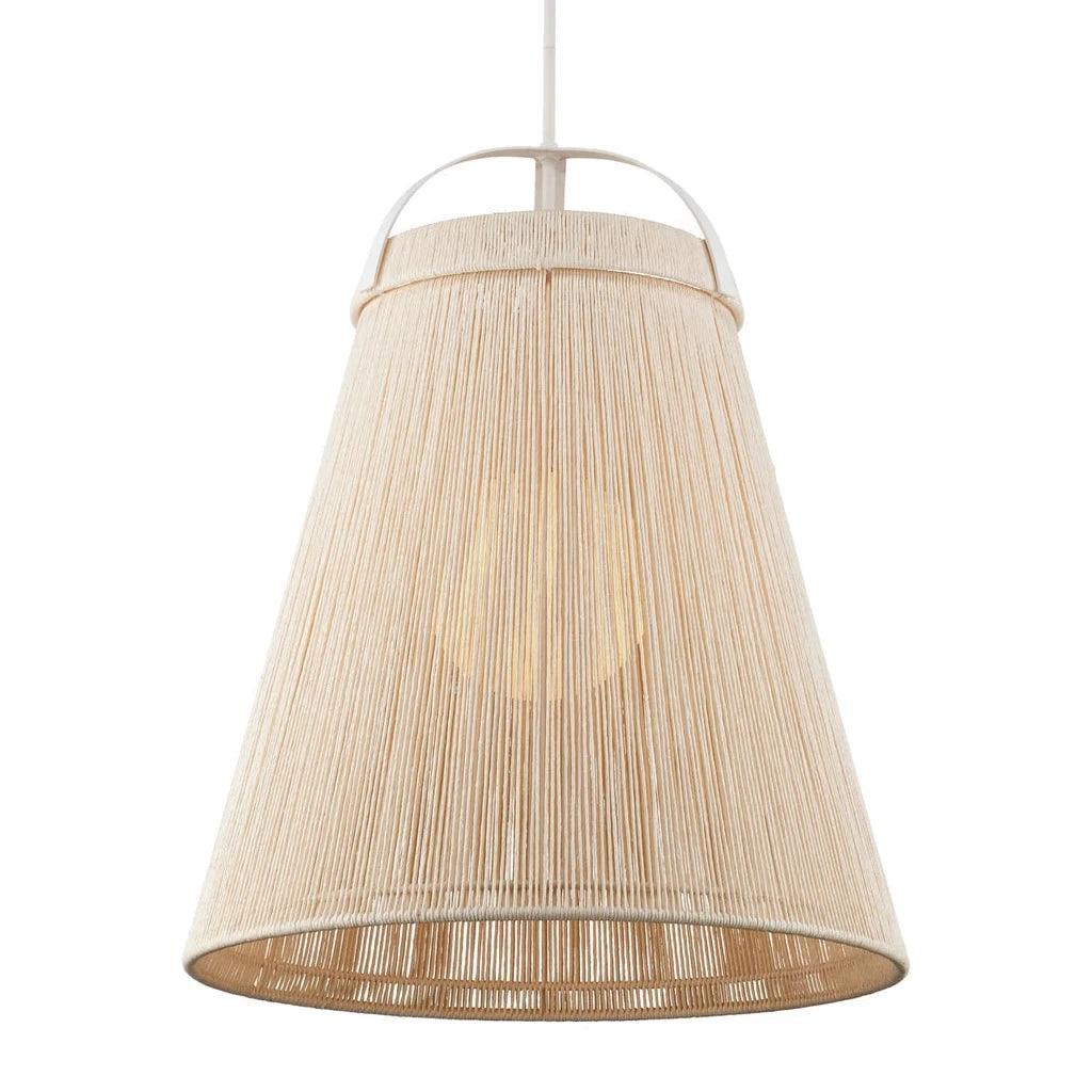 Metal Ceiling Lights in Brass, Copper, Stainless Steel, and IronMetal Ceiling Lights in Brass, Copper, Stainless Steel, and IronParnell White Pendant Metal Ceiling Lights in Brass, Copper, Stainless Steel, and IronMetal Ceiling Lights in Brass, Copper, Stainless Steel, and IronParnell White Pendant