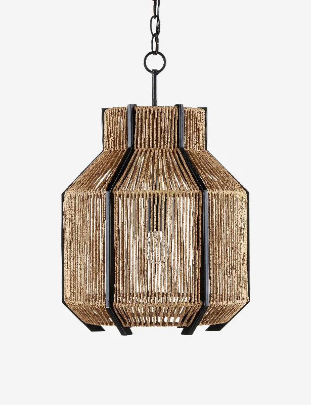 African - Inspired Ceiling Lights with Tribal Patterns and Natural MaterialsAfrican - Inspired Ceiling Lights with Tribal Patterns and Natural MaterialsPasha Pendant Light African - Inspired Ceiling Lights with Tribal Patterns and Natural MaterialsAfrican - Inspired Ceiling Lights with Tribal Patterns and Natural MaterialsPasha Pendant Light
