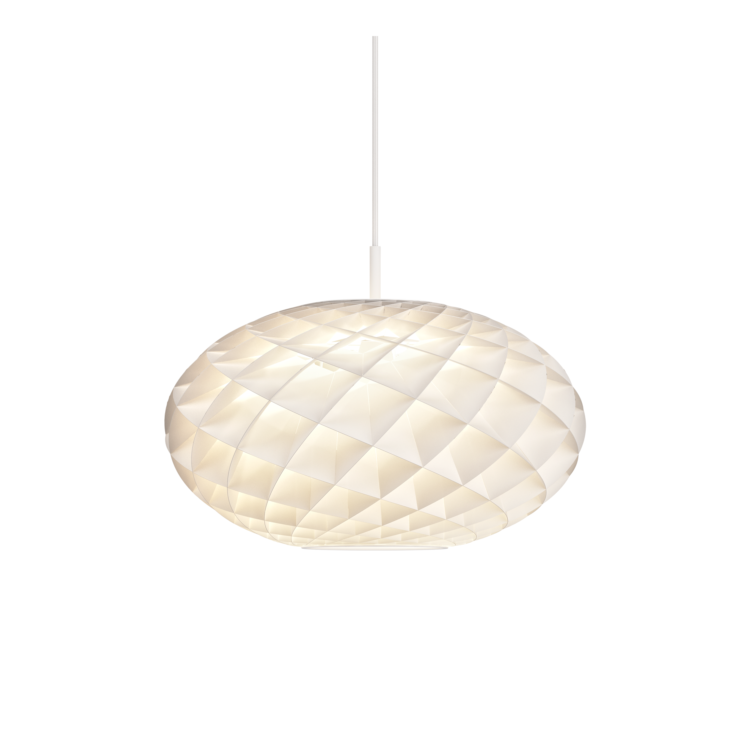 Metal Ceiling Lights in Brass, Copper, Stainless Steel, and IronMetal Ceiling Lights in Brass, Copper, Stainless Steel, and IronPatera Oval Pendant Lamp Metal Ceiling Lights in Brass, Copper, Stainless Steel, and IronMetal Ceiling Lights in Brass, Copper, Stainless Steel, and IronPatera Oval Pendant Lamp