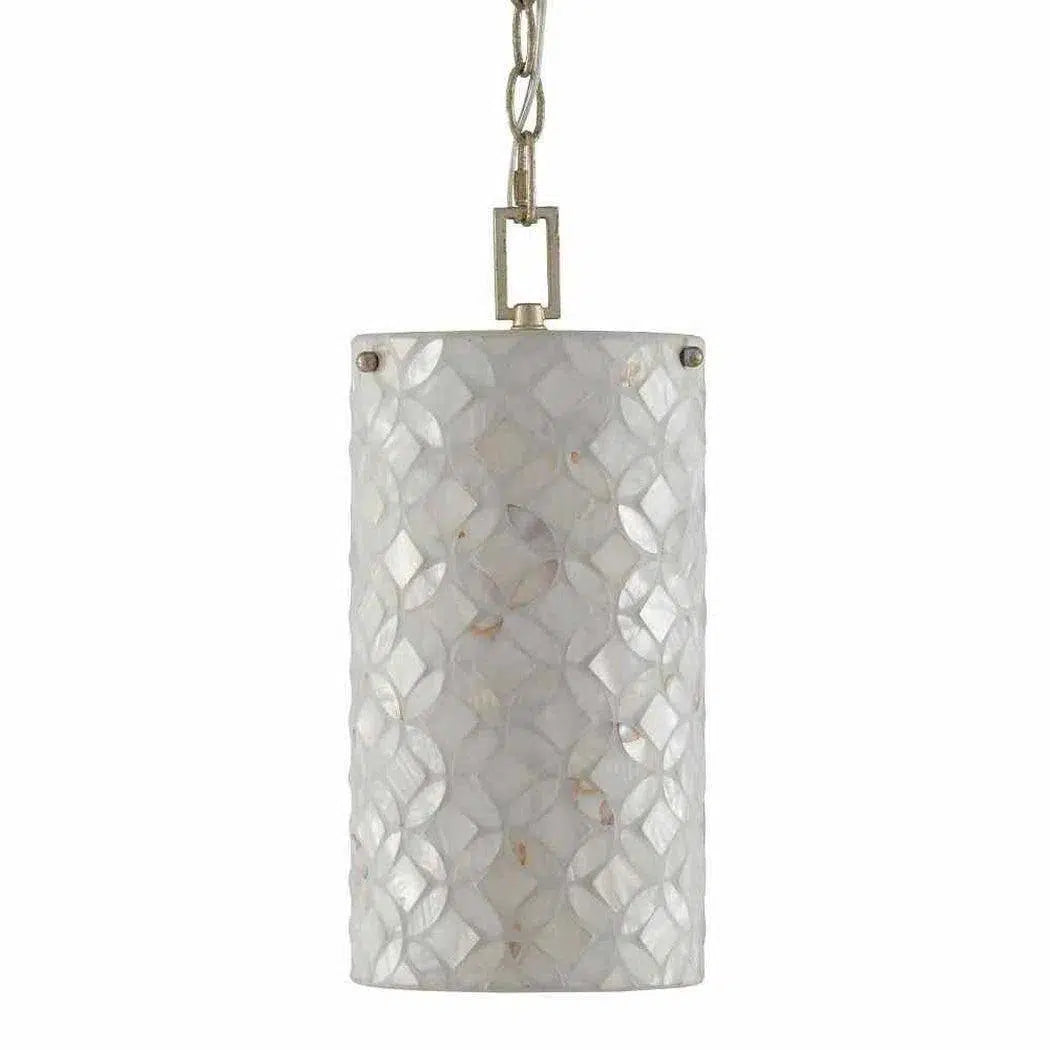Metal Ceiling Lights in Brass, Copper, Stainless Steel, and IronMetal Ceiling Lights in Brass, Copper, Stainless Steel, and IronPearl Antique Silver Leaf Ellison Pendant Metal Ceiling Lights in Brass, Copper, Stainless Steel, and IronMetal Ceiling Lights in Brass, Copper, Stainless Steel, and IronPearl Antique Silver Leaf Ellison Pendant