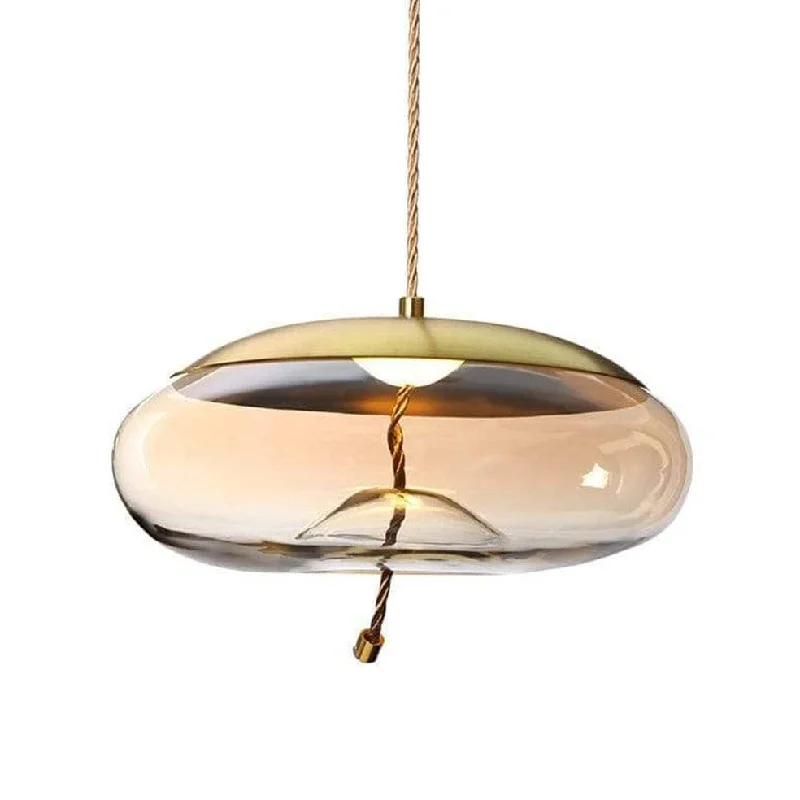 Moroccan Ceiling Lights with Colorful Stained Glass and Geometric CarvingsMoroccan Ceiling Lights with Colorful Stained Glass and Geometric CarvingsPebble LED Pendant Light Glass Amber | Smoke | Moroccan Ceiling Lights with Colorful Stained Glass and Geometric CarvingsMoroccan Ceiling Lights with Colorful Stained Glass and Geometric CarvingsPebble LED Pendant Light Glass Amber | Smoke |