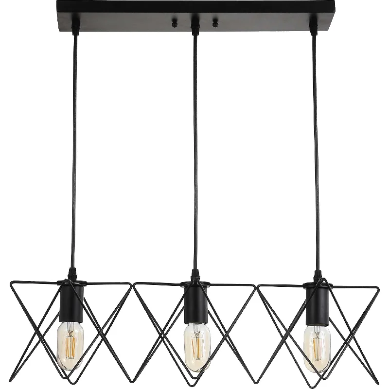 Glass Ceiling Lights with Frosted, Colored, or Etched GlassGlass Ceiling Lights with Frosted, Colored, or Etched GlassPenchant Pendant Black Glass Ceiling Lights with Frosted, Colored, or Etched GlassGlass Ceiling Lights with Frosted, Colored, or Etched GlassPenchant Pendant Black